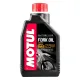 MF6359 - 1Lt Olio Forcella 2,5W Motul Fork Oil Factory Line Sintetico SAE 2,5