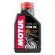 MF6360 - 1Lt Olio Forcella 7,5W Motul Fork Oil Factory Line Sintetico SAE 7,5