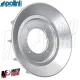 MF2355 Ventola CNC Polini Evo Accensione Elettronica Vespa 50 Special PK ET3
