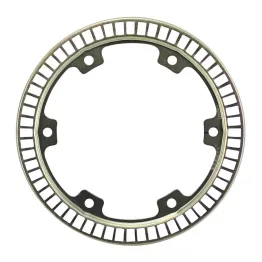 MF6363 Ruota Fonica Posteriore ABS Originale Piaggio Medley 125 150 (2016/2024)