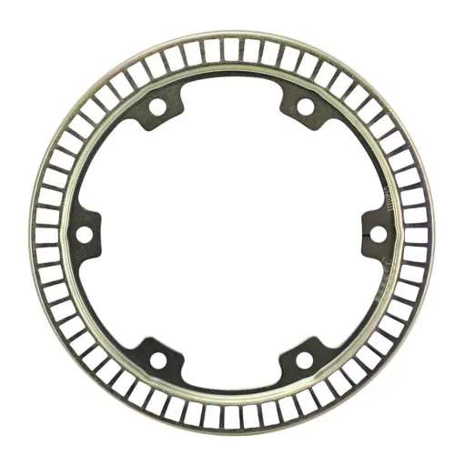 MF6363 Ruota Fonica Posteriore ABS Originale Piaggio Medley 125 150 (2016/2024)