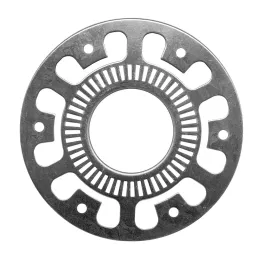 MF6362 - Ruota Fonica Anteriore ABS Originale Piaggio Beverly 300 mod 2016/2020