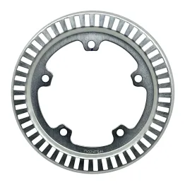 MF6364 - Ruota Fonica Posteriore ABS Originale Piaggio Beverly 300 mod 2016/2020