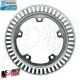 MF6364 - Ruota Fonica Posteriore ABS Originale Piaggio Beverly 300 mod 2016/2020