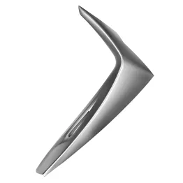 MF6367 Fianchetto Destro Anteriore Grigio Piaggio Medley 125 150 mod 2016 / 2019