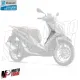 MF6367 Fianchetto Destro Anteriore Grigio Piaggio Medley 125 150 mod 2016 / 2019