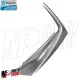 MF6367 Fianchetto Destro Anteriore Grigio Piaggio Medley 125 150 mod 2016 / 2019