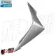 MF6367 Fianchetto Destro Anteriore Grigio Piaggio Medley 125 150 mod 2016 / 2019