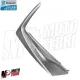 MF6368 Fianchetto Sinistro Anteriore Grigio Piaggio Medley 125 150 mod 2016/2019