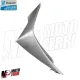 MF6368 Fianchetto Sinistro Anteriore Grigio Piaggio Medley 125 150 mod 2016/2019