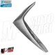 MF6368 Fianchetto Sinistro Anteriore Grigio Piaggio Medley 125 150 mod 2016/2019