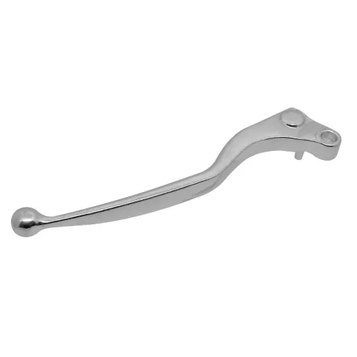 MF6369 - Leva Frizione Sinistra per BMW S1000RR dal 2009 al 2017