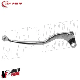 MF6369 - Leva Frizione Sinistra per BMW S1000RR dal 2009 al 2017 2