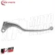 MF6369 Leva Frizione Sinistra BMW S1000RR da 2009 a 2017