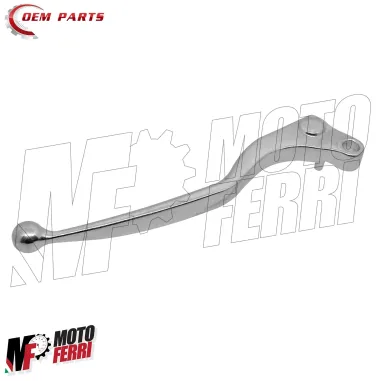 MF6369 - Leva Frizione Sinistra per BMW S1000RR dal 2009 al 2017