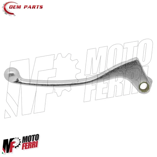 MF6370 - Leva Frizione Sinistra per Honda CB 600 F Hornet dal 1998 al 2006