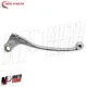 MF6370 - Leva Frizione Sinistra per Honda NT 700 V Deauville dal 2006 al 2016