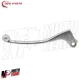 MF6370 - Leva Frizione Sinistra per Honda NT 700 V Deauville dal 2006 al 2016
