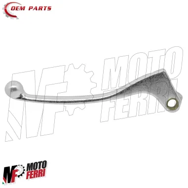 MF6370 - Leva Frizione Sinistra per Honda CBF 600 N / S dal 2004 al 2007