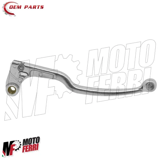 MF6371 Leva Frizione Sinistra per Honda CB 600 F Hornet / ABS dal 2007 al 2013