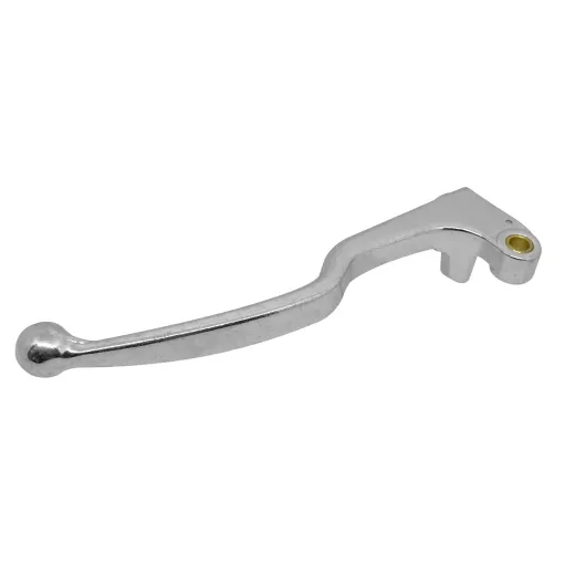 MF6371 - Leva Frizione Sinistra per Honda CBR 600 F / ABS dal 2011 al 2013