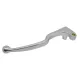 MF6371 - Leva Frizione Sinistra per Honda CBR 600 F / ABS dal 2011 al 2013