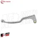 MF6371 - Leva Frizione Sinistra per Honda CBR 600 F / ABS dal 2011 al 2013