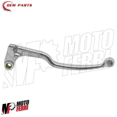 MF6371 - Leva Frizione Sinistra per Honda CBR 600 F / ABS dal 2011 al 2013