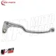 MF6371 - Leva Frizione Sinistra per Honda CBR 600 F / ABS dal 2011 al 2013