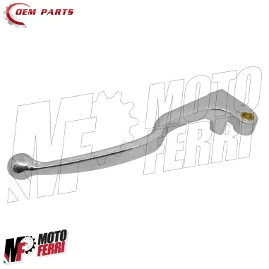 MF6371 - Leva Frizione Sinistra per Honda CBR 600 F / ABS dal 2011 al 2013