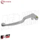 MF6371 - Leva Frizione Sinistra per Honda CBR 600 F / ABS dal 2011 al 2013