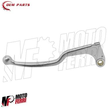 MF6371 - Leva Frizione Sinistra per Honda CBR 1000 RR Fireblade dal 2008 al 2012
