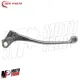 MF6372 - Leva Frizione Sinistra per Honda CBR 600 F Sport dal 2001 al 2002
