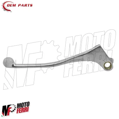 MF6372 - Leva Frizione Sinistra per Honda CBR 600 F Sport dal 2001 al 2002