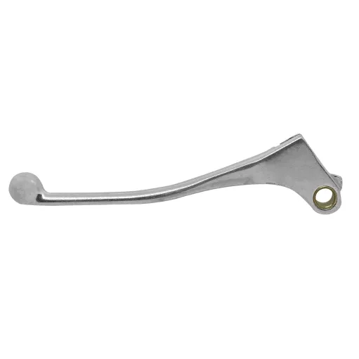 MF6372 Leva Frizione Sinistra per Honda CBR 900 RR Fireblade dal 1992 al 2001