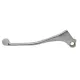 MF6372 Leva Frizione Sinistra per Honda CBR 900 RR Fireblade dal 1992 al 2001