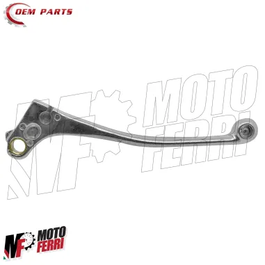 MF6372 Leva Frizione Sinistra per Honda CBR 900 RR Fireblade dal 1992 al 2001