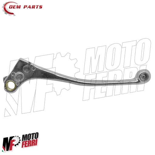 MF6372 Leva Frizione Sinistra per Honda CBR 900 RR Fireblade dal 1992 al 2001