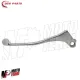 MF6372 Leva Frizione Sinistra per Honda CBR 900 RR Fireblade dal 1992 al 2001