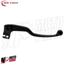 MF6373 Leva Frizione Sinistra per KTM RC 125 / 390 dal 2012 al 2016 2