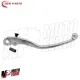 MF6375 Leva Frizione Sinistra per KTM SMC 690 R Supermoto dal 2007 al 2020