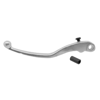 MF6375 Leva Frizione Regolabile Sinistra per KTM Duke 690 / R dal 2008 al 2020