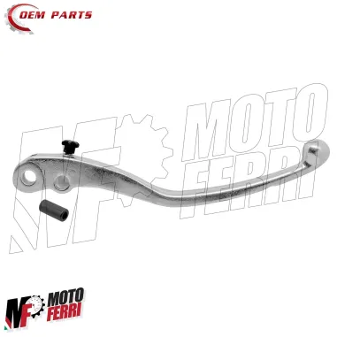 MF6375 Leva Frizione Regolabile Sinistra per KTM Duke 690 / R dal 2008 al 2020