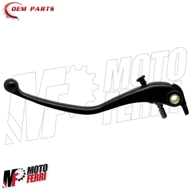 MF6376 Leva Frizione Sinistra Ducati Monster 1200 mod 2014 / 2016