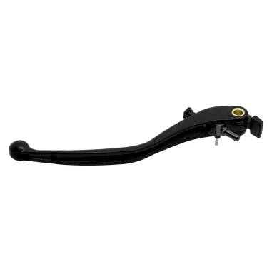MF6376 Leva Frizione Sinistra Ducati Multistrada 1200 / 1260 mod 2010 / 2022