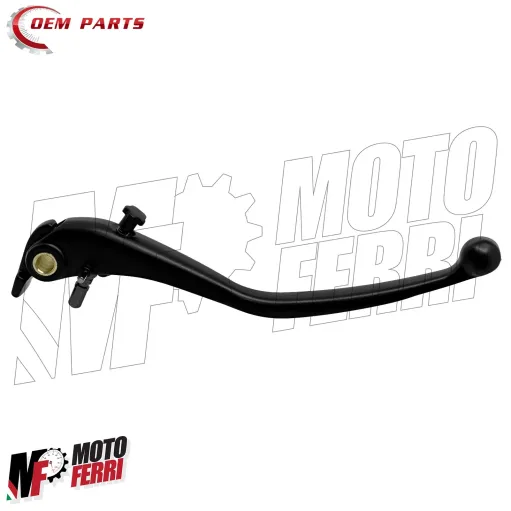 MF6376 Leva Frizione Sinistra Ducati Multistrada 1200 / 1260 mod 2010 / 2022