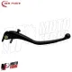 MF6376 Leva Frizione Sinistra Ducati Multistrada 1200 / 1260 mod 2010 / 2022