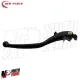 MF6376 Leva Frizione Sinistra Ducati Multistrada 1200 / 1260 mod 2010 / 2022