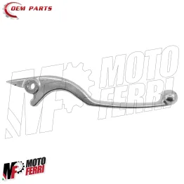 MF6377 Leva Freno Anteriore Destra per Honda PCX 125 150 mod 2010 / 2018 2