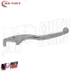 MF6377 Leva Freno Anteriore Destra per Honda PCX 125 150 mod 2010 / 2018